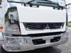 FUSO FIGHTER