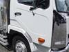 FUSO FIGHTER