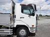 FUSO FIGHTER