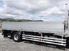 FUSO FIGHTER