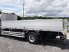 FUSO FIGHTER