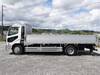 FUSO FIGHTER