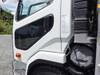 FUSO FIGHTER
