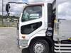 FUSO FIGHTER