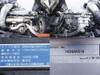 FUSO FIGHTER