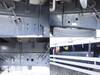 FUSO FIGHTER