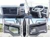 FUSO FIGHTER