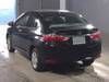 HONDA GRACE