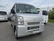 2014 SUZUKI EVERY