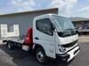 FUSO CANTER