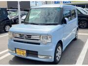 2014 TOYOTA PIXIS SPACE