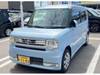 TOYOTA PIXIS SPACE