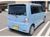 TOYOTA PIXIS SPACE