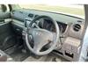 TOYOTA PIXIS SPACE