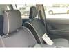 TOYOTA PIXIS SPACE