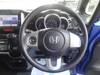 HONDA OTHER