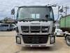 ISUZU GIGA