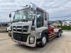 ISUZU GIGA