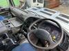 ISUZU GIGA