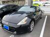 NISSAN FAIRLADY Z