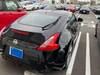 NISSAN FAIRLADY Z