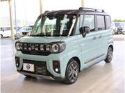 2025 SUZUKI OTHER