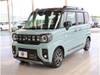 SUZUKI OTHER