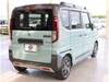SUZUKI OTHER