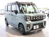 SUZUKI OTHER