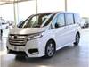 HONDA OTHER