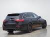 MERCEDES BENZ C-CLASS Stationwagon