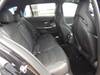 MERCEDES BENZ C-CLASS Stationwagon