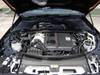 MERCEDES BENZ C-CLASS Stationwagon