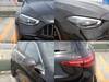 MERCEDES BENZ C-CLASS Stationwagon