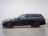 MERCEDES BENZ C-CLASS Stationwagon