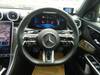 MERCEDES BENZ C-CLASS Stationwagon