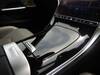 MERCEDES BENZ C-CLASS Stationwagon