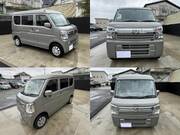 2024 SUZUKI EVERY JOYN