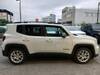 CHRYSLER JEEP RENEGADE