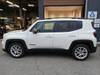 CHRYSLER JEEP RENEGADE