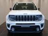 CHRYSLER JEEP RENEGADE