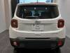 CHRYSLER JEEP RENEGADE