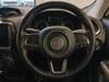 CHRYSLER JEEP RENEGADE
