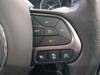 CHRYSLER JEEP RENEGADE
