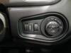 CHRYSLER JEEP RENEGADE