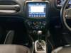 CHRYSLER JEEP RENEGADE