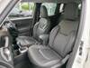 CHRYSLER JEEP RENEGADE