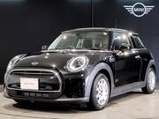 2023 BMW MINI