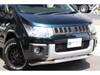 MITSUBISHI OTHER