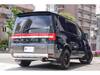 MITSUBISHI OTHER